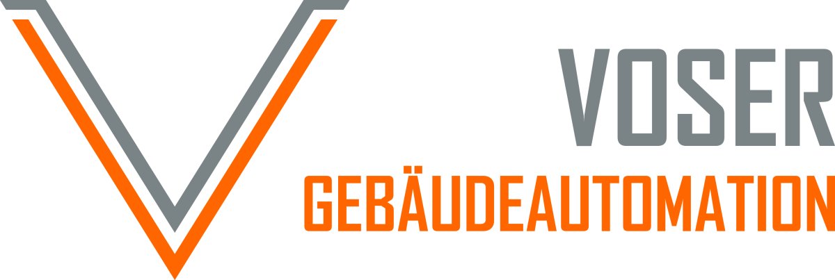 VOSER Gebäudeautomation GmbH